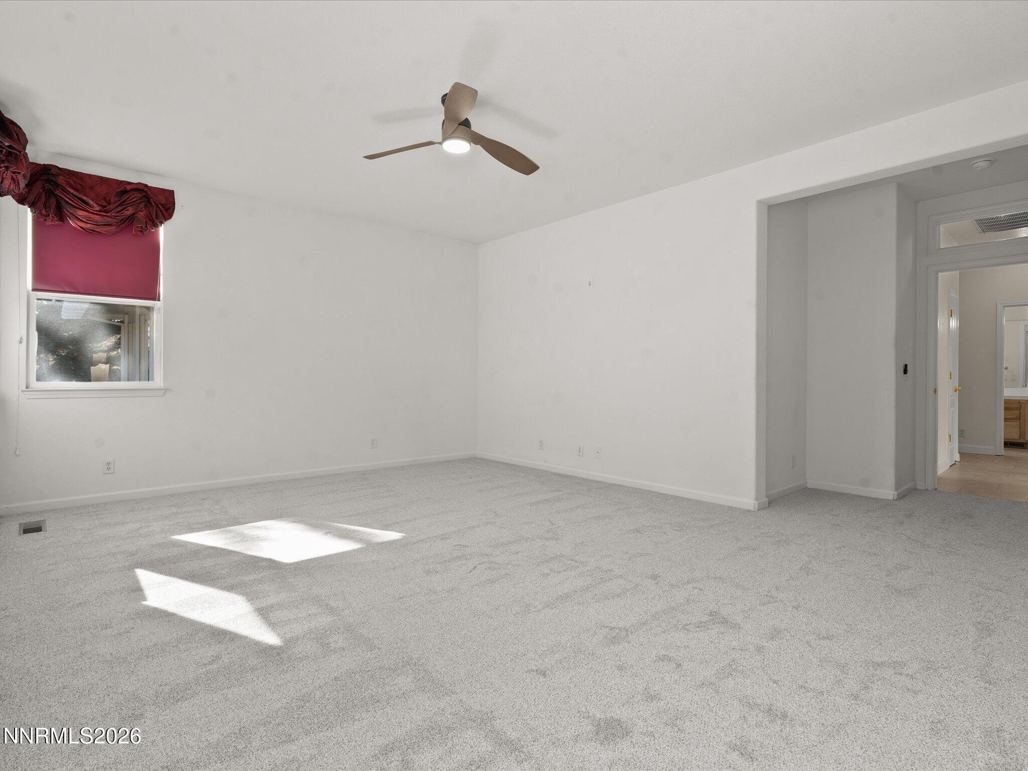 5860 East Hidden Valley Drive Reno, NV 89502 - Photo 31 of 63 30-5860 E Hidden Valley Dr-129