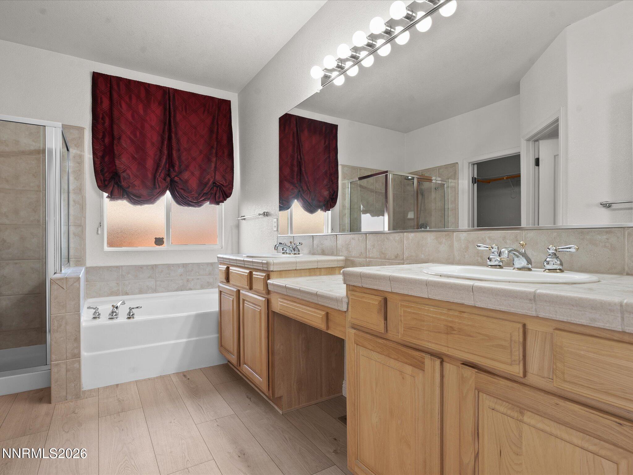 5860 East Hidden Valley Drive Reno, NV 89502 - Photo 32 of 63 31-5860 E Hidden Valley Dr-130