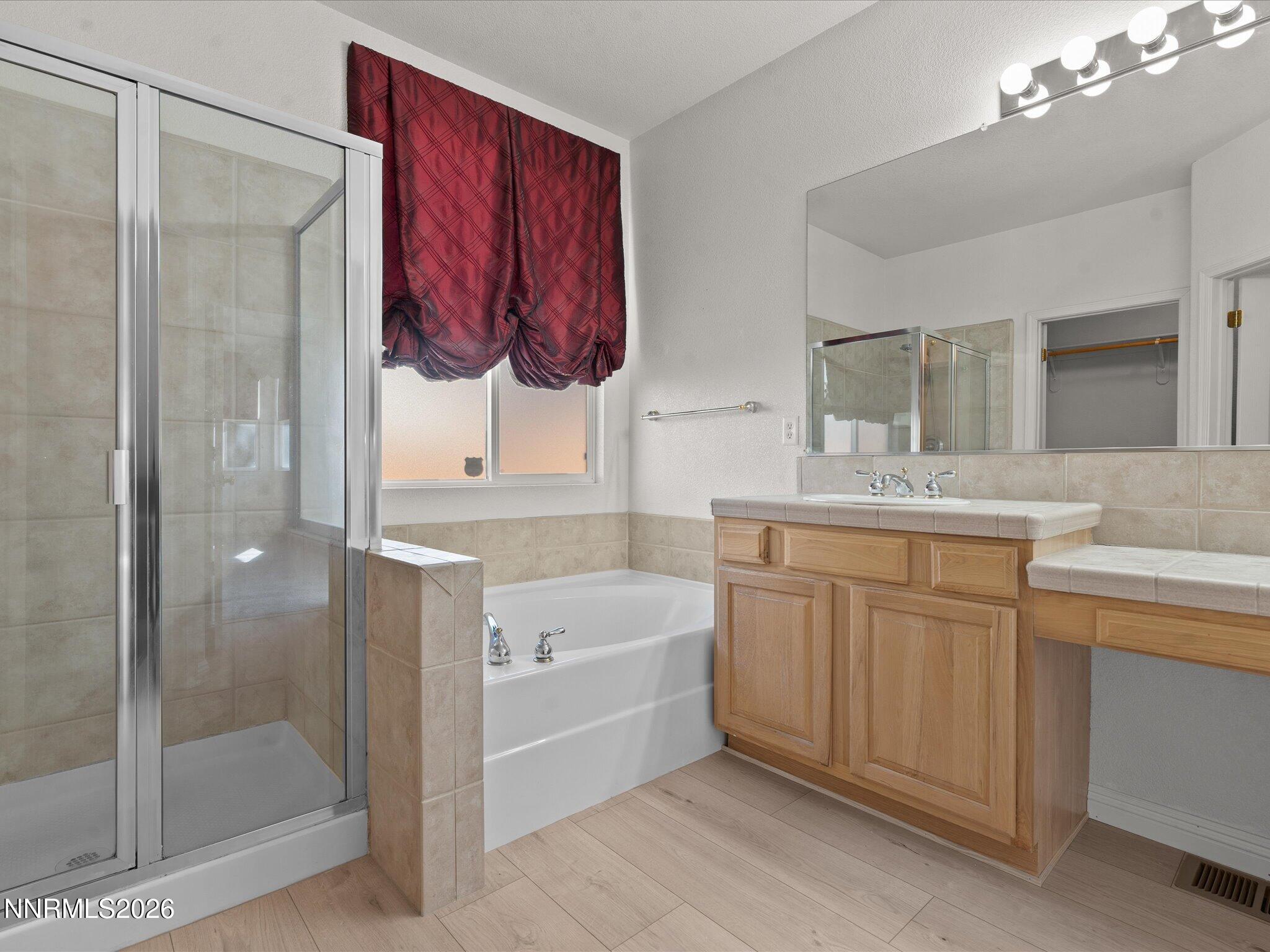 5860 East Hidden Valley Drive Reno, NV 89502 - Photo 36 of 63 35-5860 E Hidden Valley Dr-134