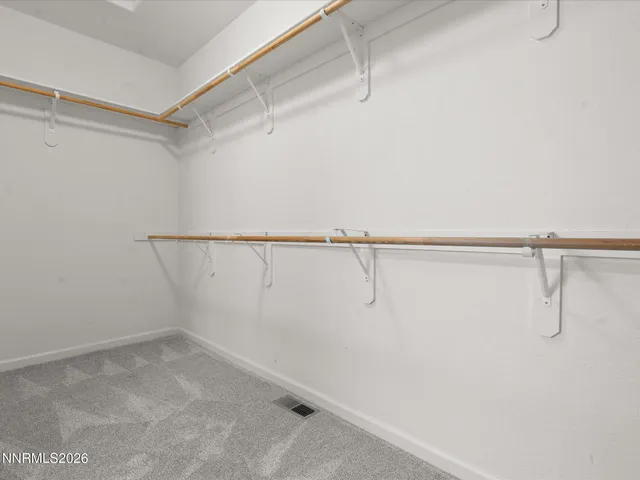 $799,000 | 5860 East Hidden Valley Drive, Reno, NV 89502