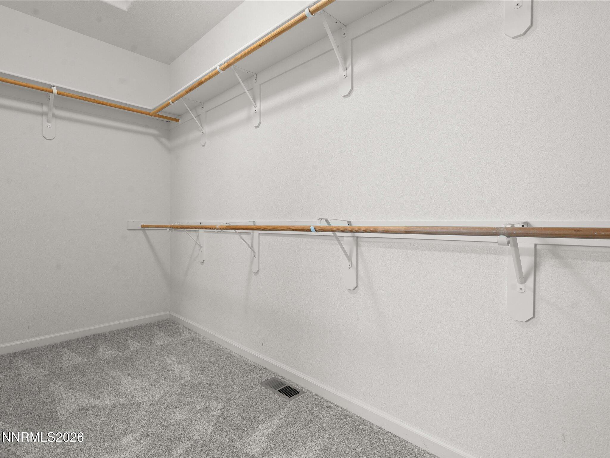 5860 East Hidden Valley Drive Reno, NV 89502 - Photo 37 of 63 36-5860 E Hidden Valley Dr-135