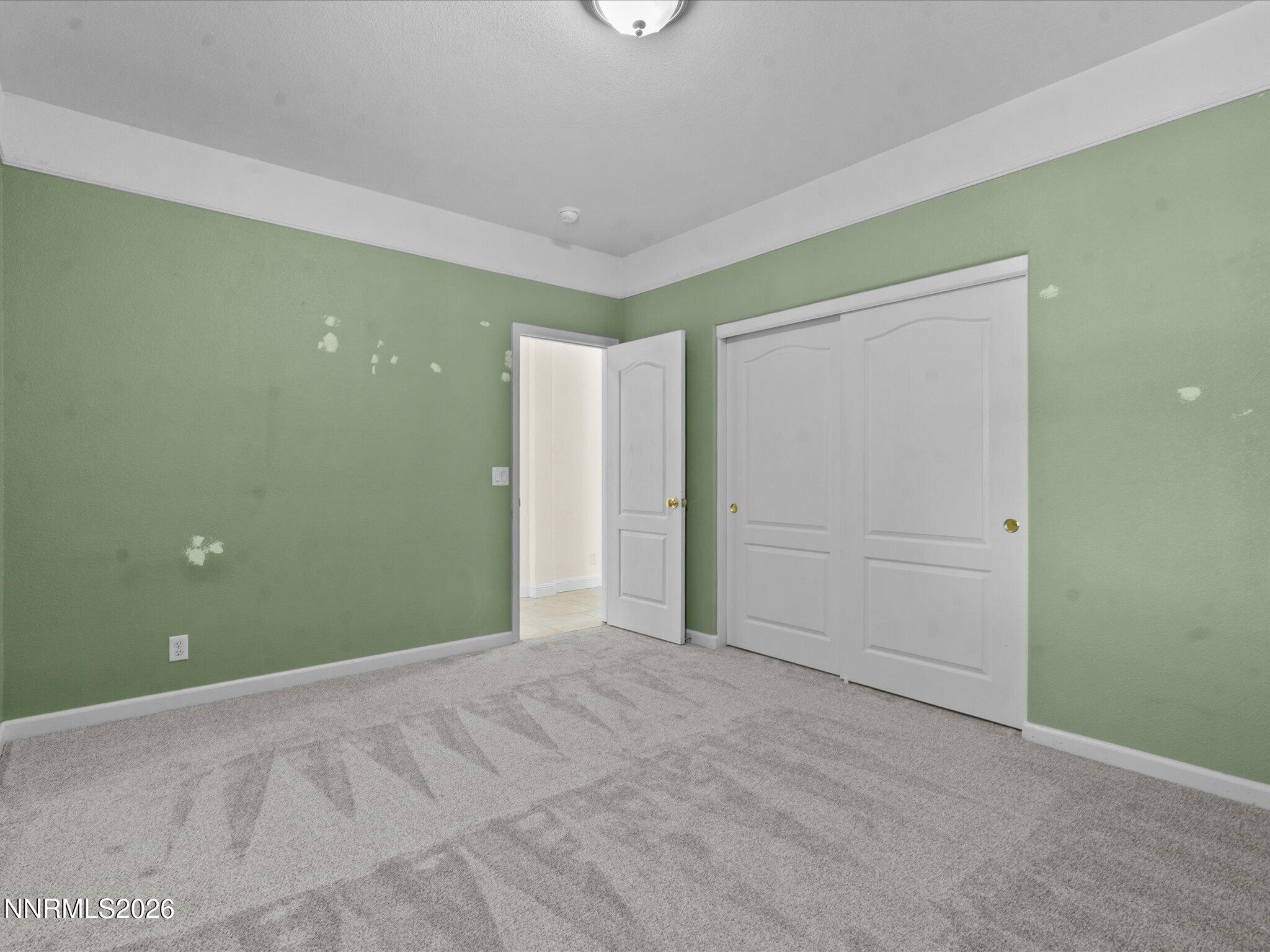 5860 East Hidden Valley Drive Reno, NV 89502 - Photo 39 of 63 38-5860 E Hidden Valley Dr-137