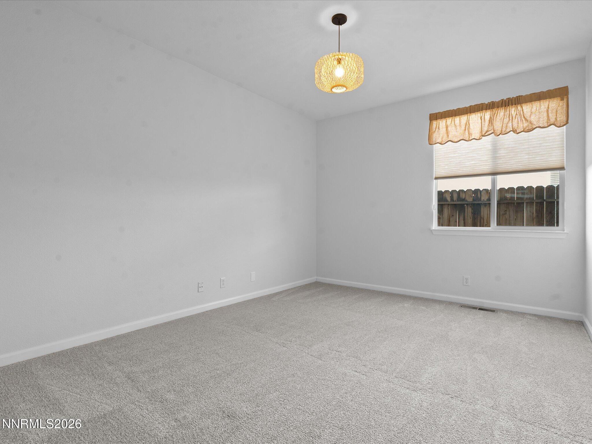 5860 East Hidden Valley Drive Reno, NV 89502 - Photo 40 of 63 39-5860 E Hidden Valley Dr-138