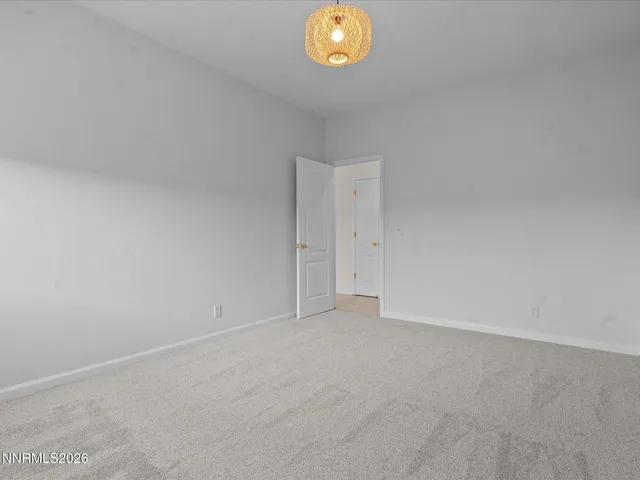 $799,000 | 5860 East Hidden Valley Drive, Reno, NV 89502