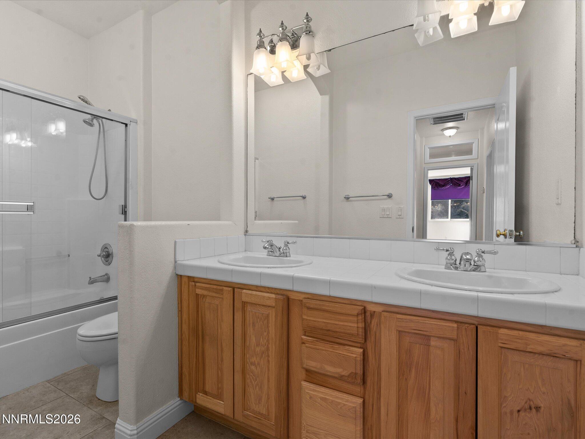 5860 East Hidden Valley Drive Reno, NV 89502 - Photo 42 of 63 41-5860 E Hidden Valley Dr-140