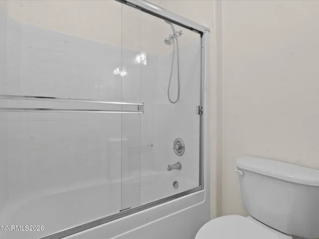 $799,000 | 5860 East Hidden Valley Drive, Reno, NV 89502