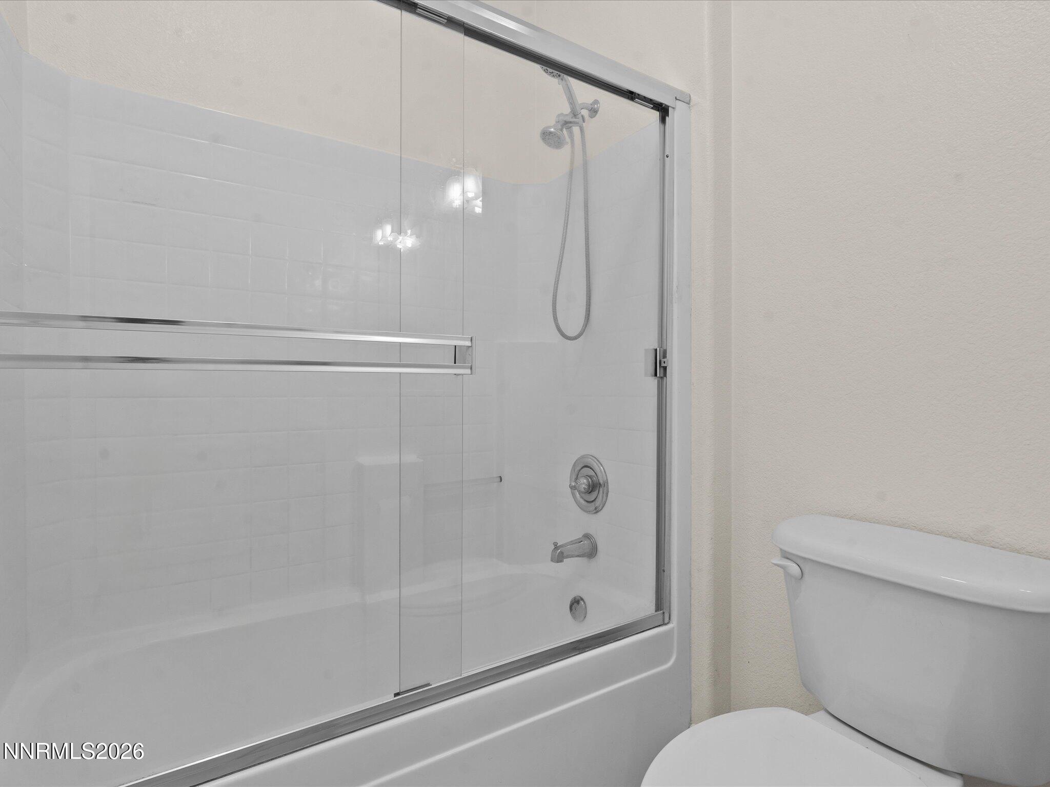 5860 East Hidden Valley Drive Reno, NV 89502 - Photo 43 of 63 42-5860 E Hidden Valley Dr-141