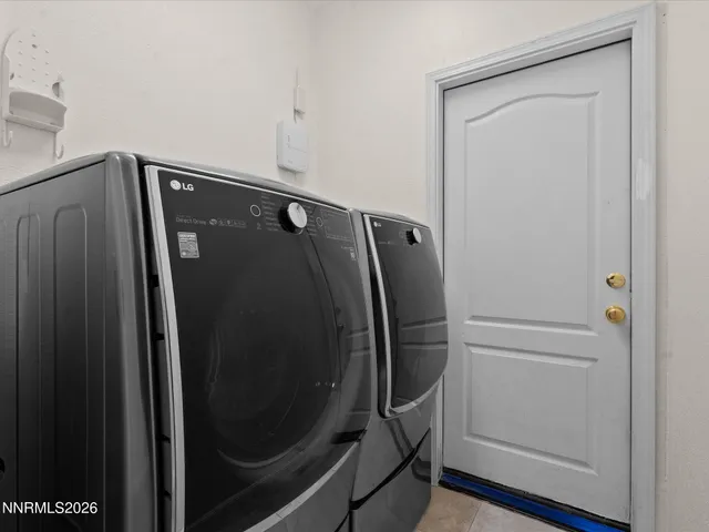 $799,000 | 5860 East Hidden Valley Drive, Reno, NV 89502