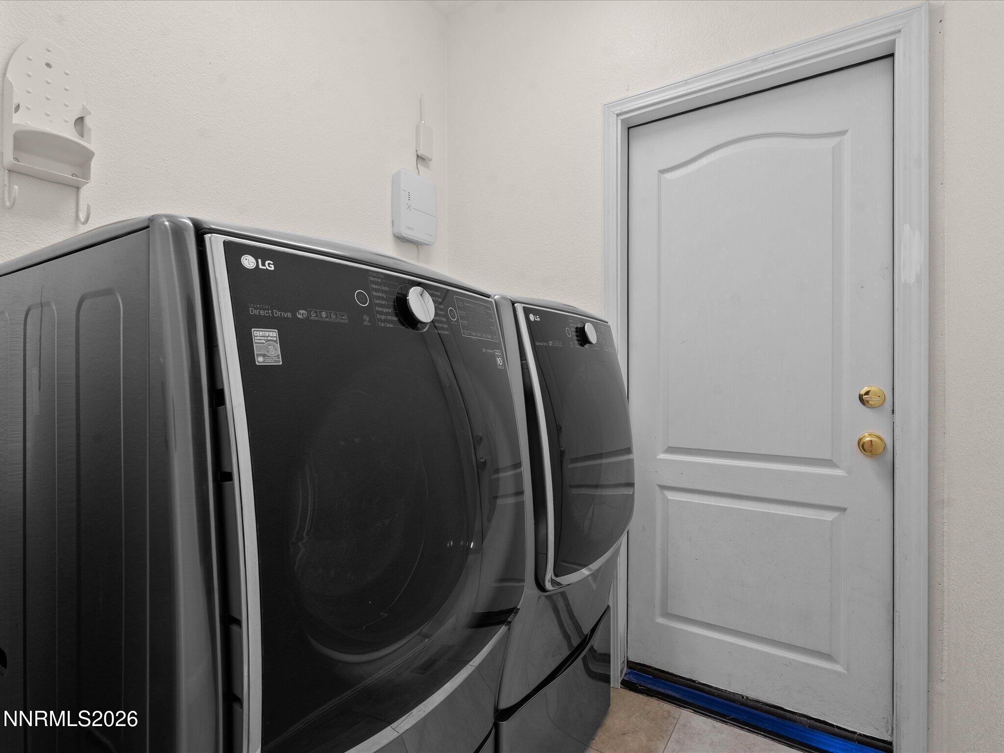 5860 East Hidden Valley Drive Reno, NV 89502 - Photo 46 of 63 45-5860 E Hidden Valley Dr-144