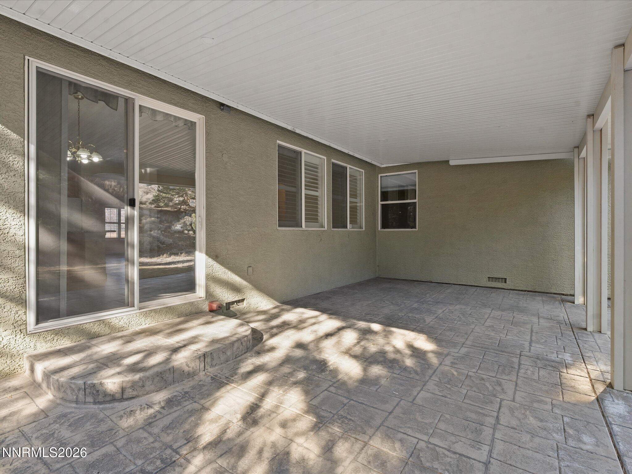 5860 East Hidden Valley Drive Reno, NV 89502 - Photo 47 of 63 47-5860 E Hidden Valley Dr-146