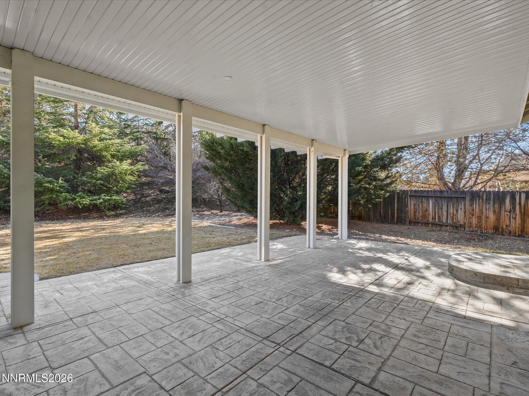 5860 East Hidden Valley Drive Reno, NV 89502 - Photo 48 of 63 48-5860 E Hidden Valley Dr-147