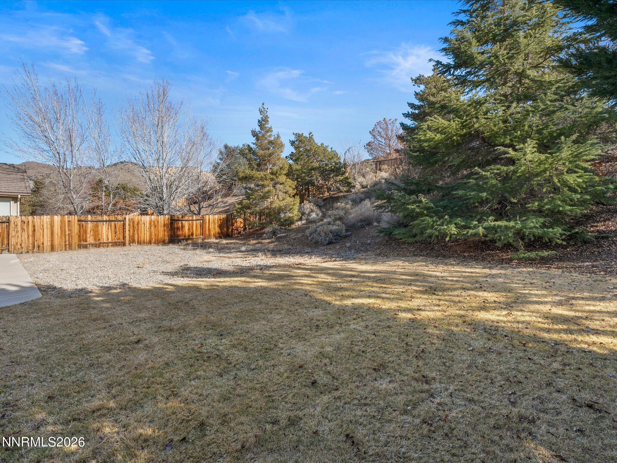 5860 East Hidden Valley Drive Reno, NV 89502 - Photo 50 of 63 49-5860 E Hidden Valley Dr-148