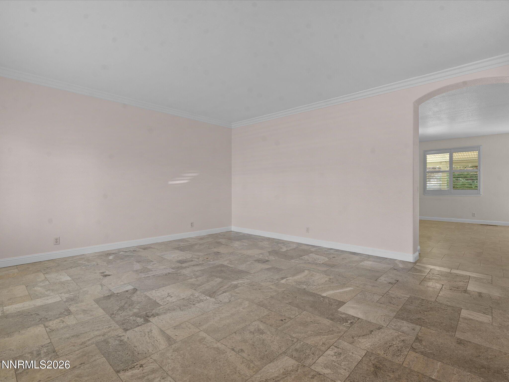 5860 East Hidden Valley Drive Reno, NV 89502 - Photo 5 of 63 04-5860 E Hidden Valley Dr-103