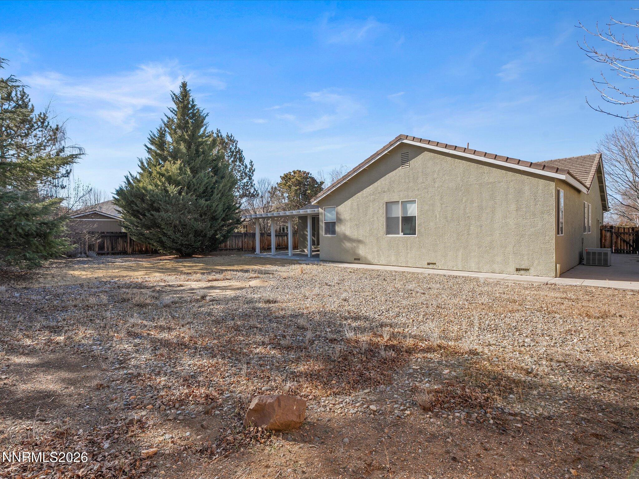 5860 East Hidden Valley Drive Reno, NV 89502 - Photo 52 of 63 51-5860 E Hidden Valley Dr-150