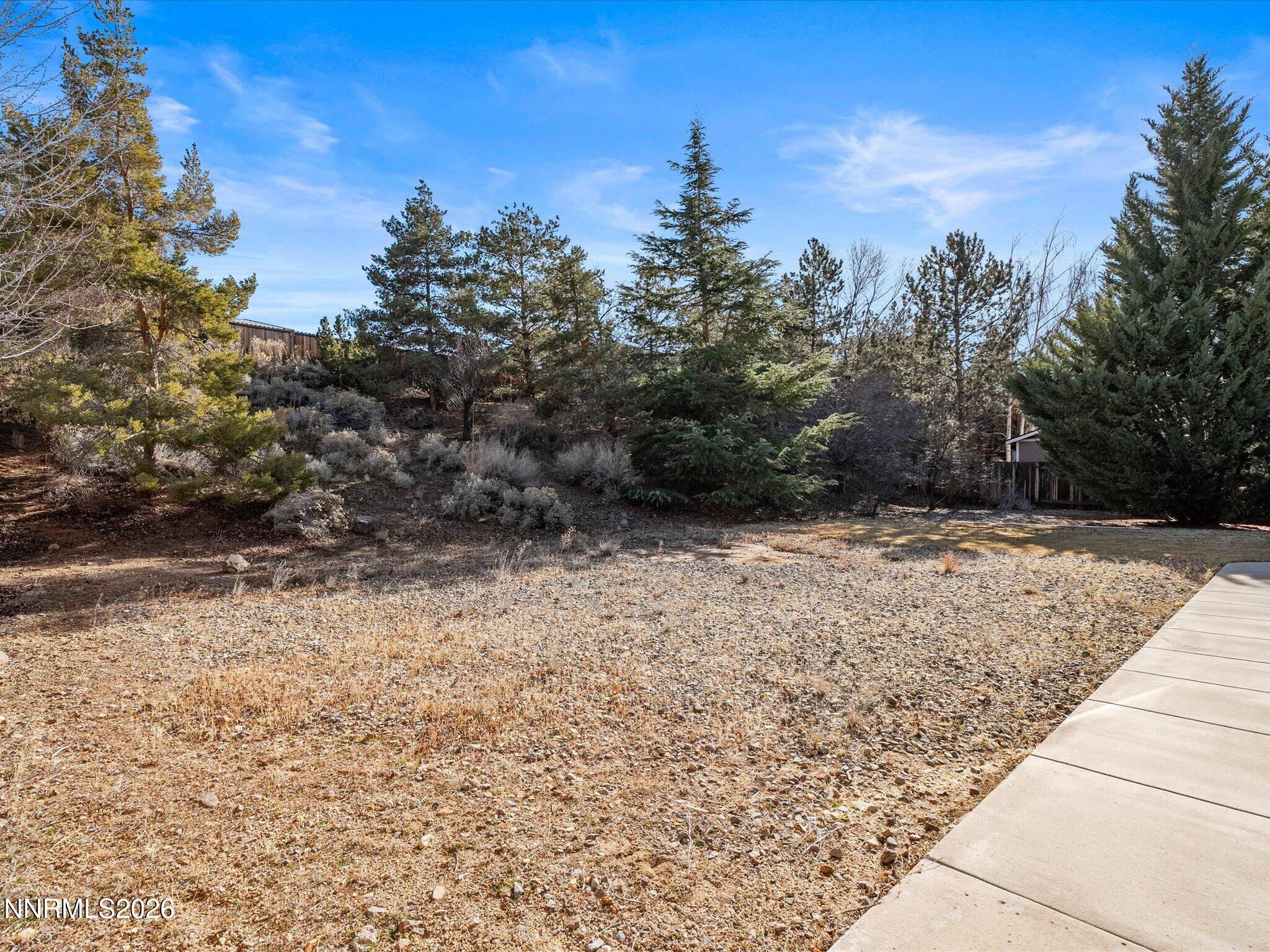 5860 East Hidden Valley Drive Reno, NV 89502 - Photo 53 of 63 52-5860 E Hidden Valley Dr-151