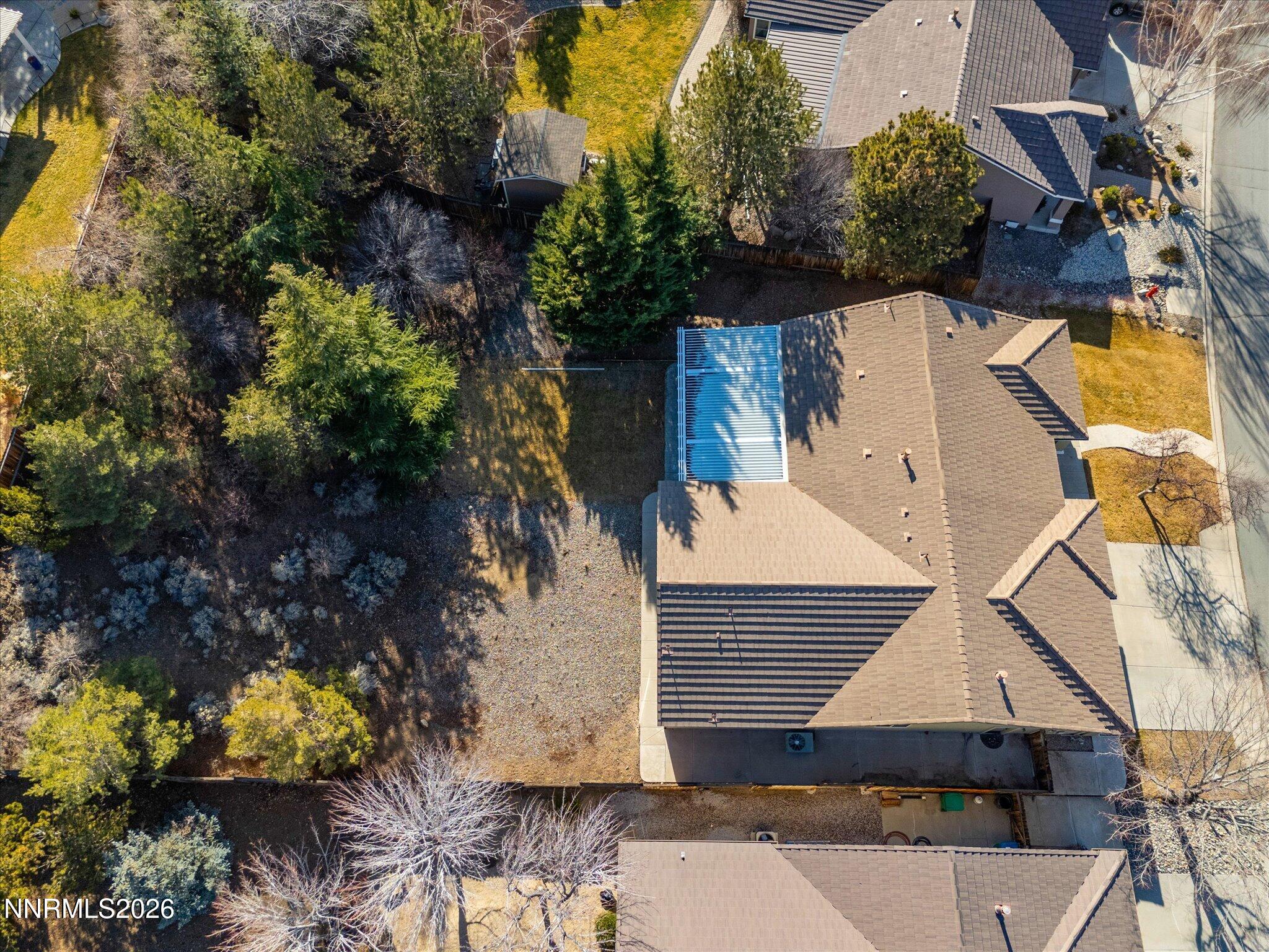 5860 East Hidden Valley Drive Reno, NV 89502 - Photo 59 of 63 59-5860 E Hidden Valley Dr-158