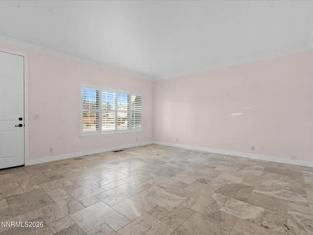 $799,000 | 5860 East Hidden Valley Drive, Reno, NV 89502