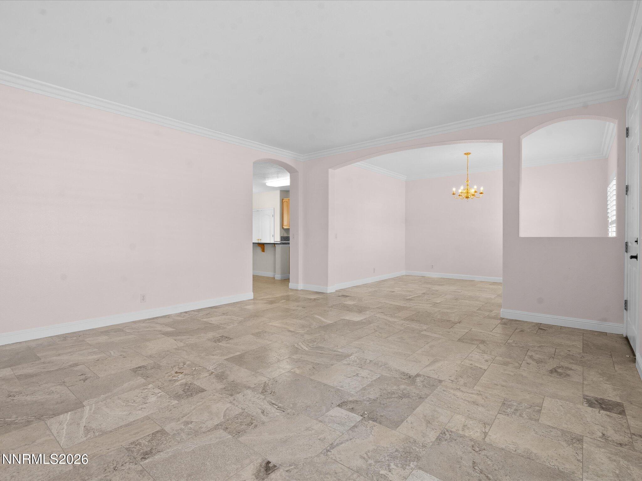 5860 East Hidden Valley Drive Reno, NV 89502 - Photo 8 of 63 07-5860 E Hidden Valley Dr-106