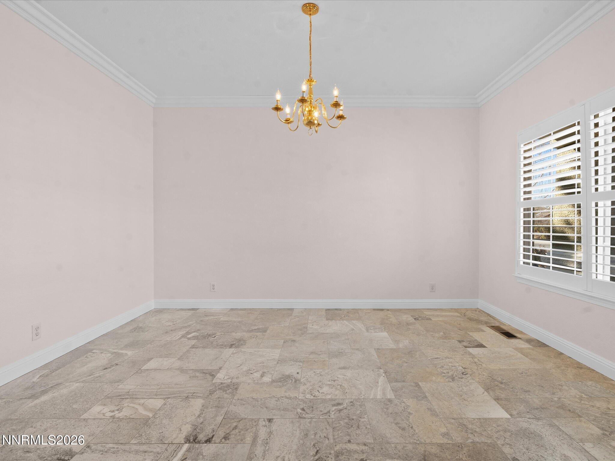 5860 East Hidden Valley Drive Reno, NV 89502 - Photo 9 of 63 08-5860 E Hidden Valley Dr-107