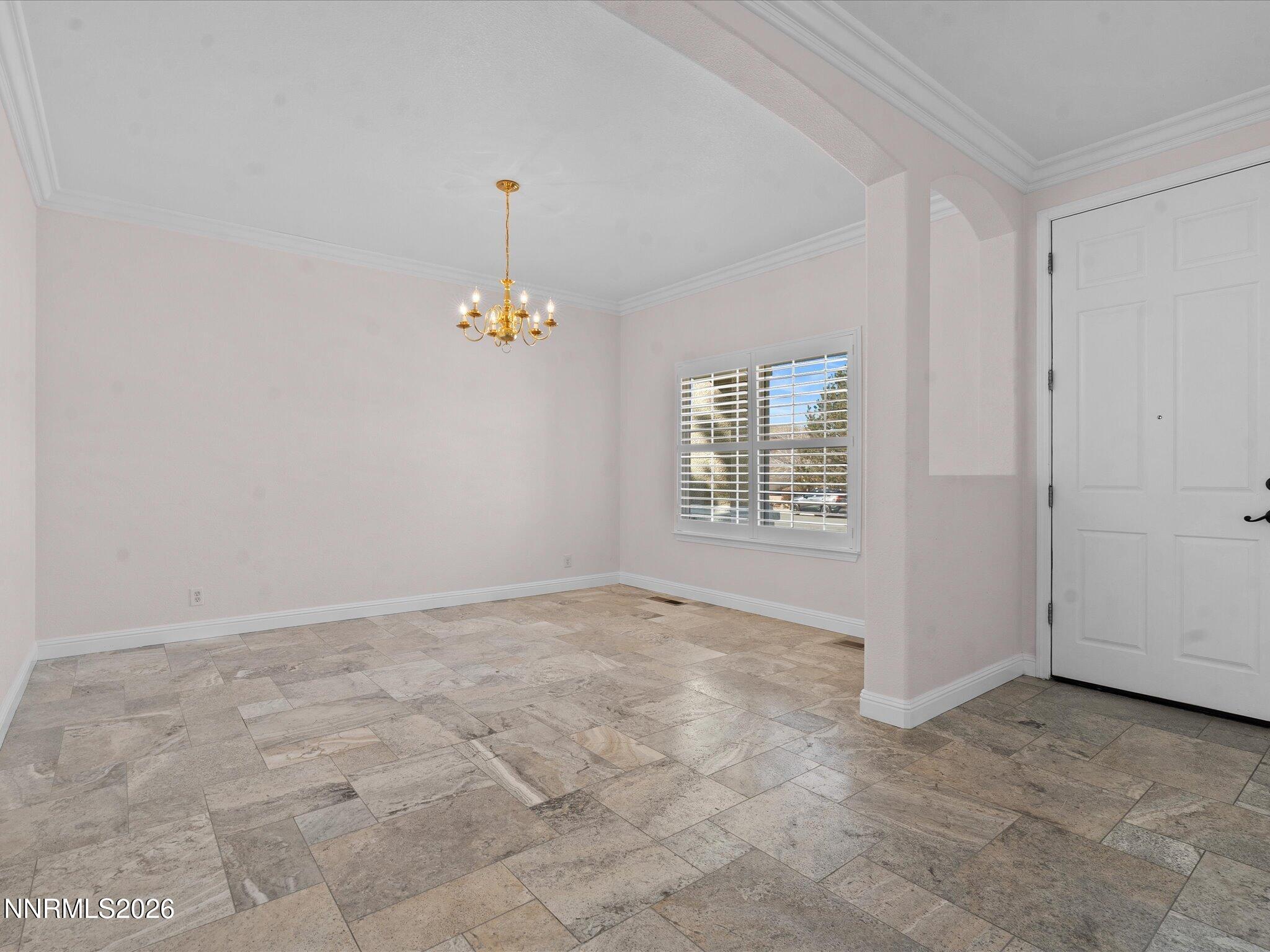 5860 East Hidden Valley Drive Reno, NV 89502 - Photo 10 of 63 09-5860 E Hidden Valley Dr-108