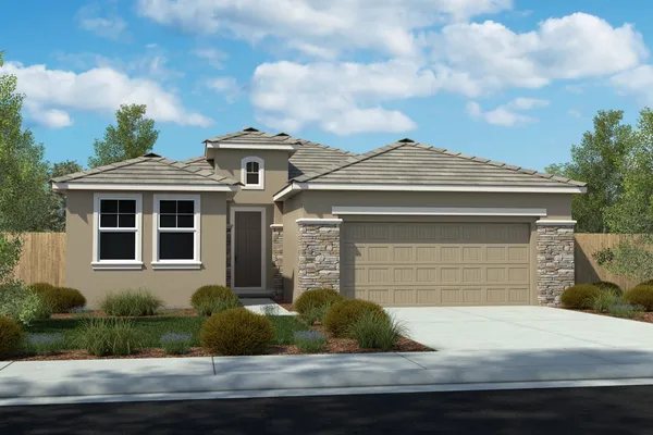 $549,990 | 1799 Bridle Crk Way, Olivehurst, CA 95961