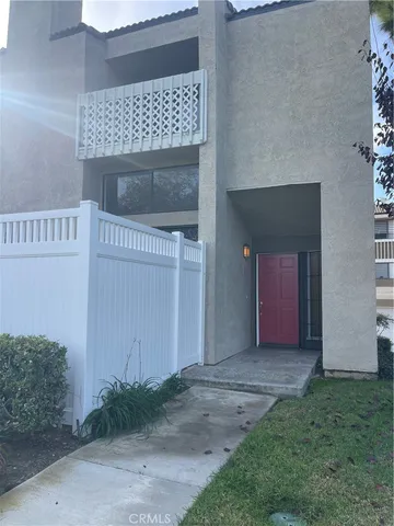 $4,200 | 380 West Wilson, Unit E106, Costa Mesa, CA 92627