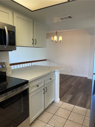 $4,200 | 380 West Wilson, Unit E106, Costa Mesa, CA 92627