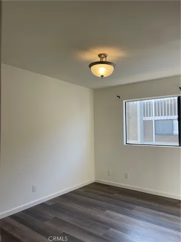 $4,200 | 380 West Wilson, Unit E106, Costa Mesa, CA 92627