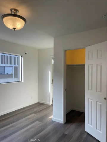 $4,200 | 380 West Wilson, Unit E106, Costa Mesa, CA 92627