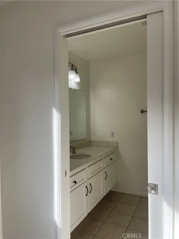 $4,200 | 380 West Wilson, Unit E106, Costa Mesa, CA 92627