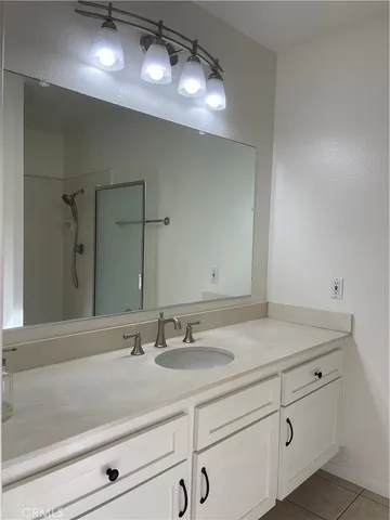 $4,200 | 380 West Wilson, Unit E106, Costa Mesa, CA 92627