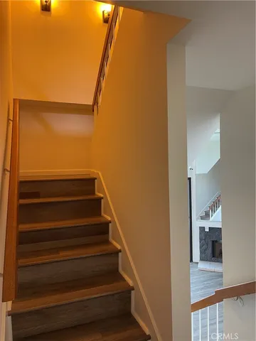 $4,200 | 380 West Wilson, Unit E106, Costa Mesa, CA 92627