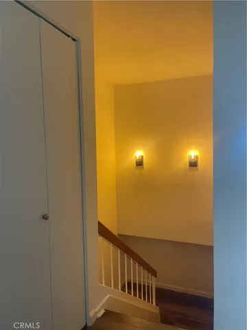 $4,200 | 380 West Wilson, Unit E106, Costa Mesa, CA 92627