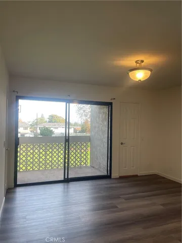 $4,200 | 380 West Wilson, Unit E106, Costa Mesa, CA 92627