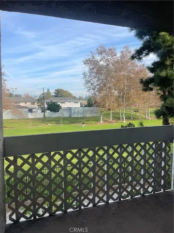 $4,200 | 380 West Wilson, Unit E106, Costa Mesa, CA 92627