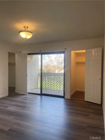 $4,200 | 380 West Wilson, Unit E106, Costa Mesa, CA 92627