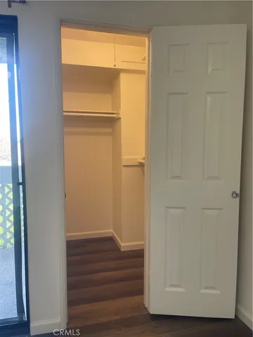 $4,200 | 380 West Wilson, Unit E106, Costa Mesa, CA 92627