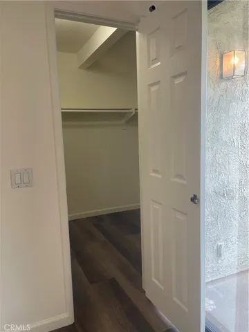 $4,200 | 380 West Wilson, Unit E106, Costa Mesa, CA 92627