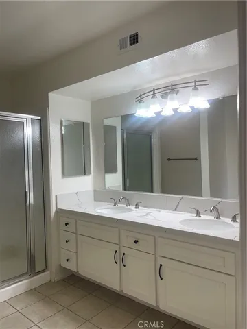 $4,200 | 380 West Wilson, Unit E106, Costa Mesa, CA 92627