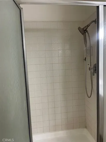 $4,200 | 380 West Wilson, Unit E106, Costa Mesa, CA 92627