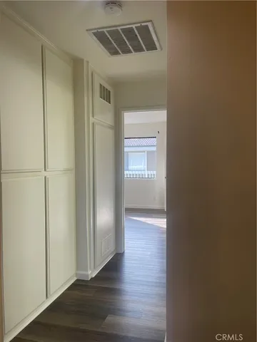 $4,200 | 380 West Wilson, Unit E106, Costa Mesa, CA 92627