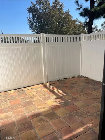 $4,200 | 380 West Wilson, Unit E106, Costa Mesa, CA 92627