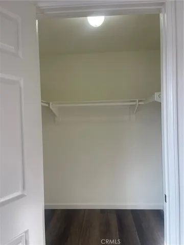 $4,200 | 380 West Wilson, Unit E106, Costa Mesa, CA 92627