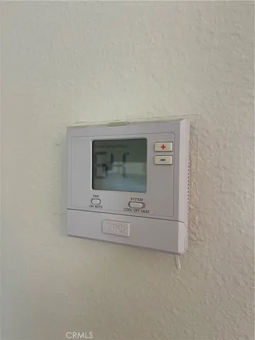 $4,200 | 380 West Wilson, Unit E106, Costa Mesa, CA 92627