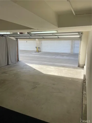 $4,200 | 380 West Wilson, Unit E106, Costa Mesa, CA 92627