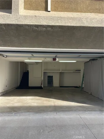 $4,200 | 380 West Wilson, Unit E106, Costa Mesa, CA 92627