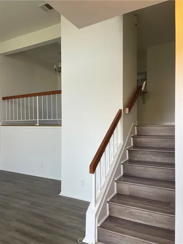 $4,200 | 380 West Wilson, Unit E106, Costa Mesa, CA 92627