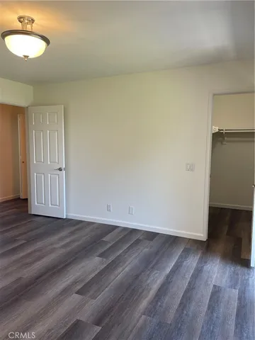 $4,200 | 380 West Wilson, Unit E106, Costa Mesa, CA 92627