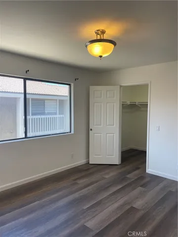 $4,200 | 380 West Wilson, Unit E106, Costa Mesa, CA 92627
