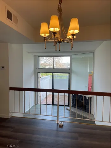 $4,200 | 380 West Wilson, Unit E106, Costa Mesa, CA 92627